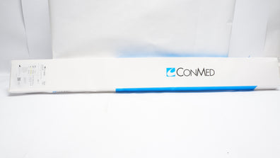 ConMed CG-18-3 Disposable OTW Esophageal Dilators 18mm x 54Fr - Box of 3 (x)
